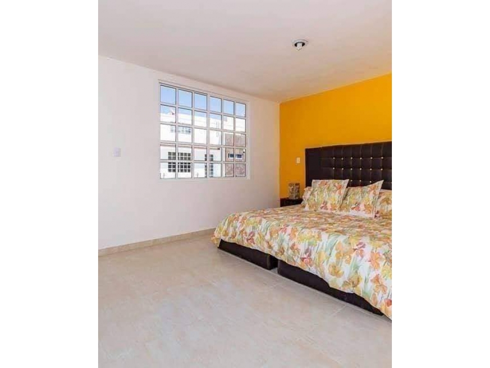 Casa en Venta Pachuquilla Fraccionamiento San Miguel — foto 6