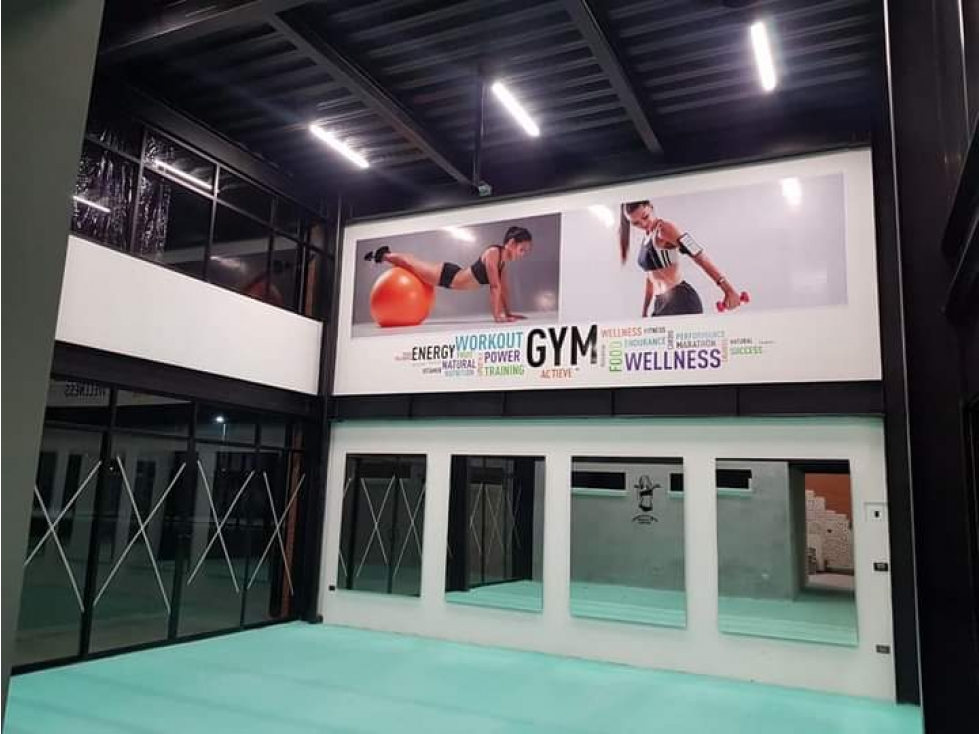 Venta de Terrenos Pachuca San Francisco — foto 4