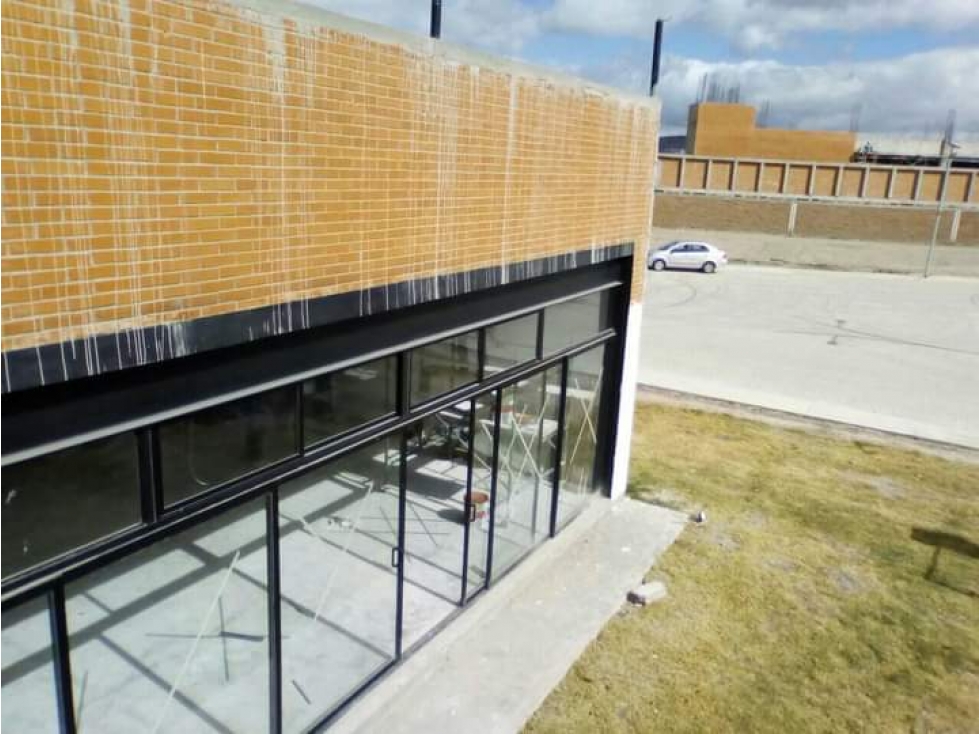Venta de Terrenos Pachuca San Francisco — foto 5