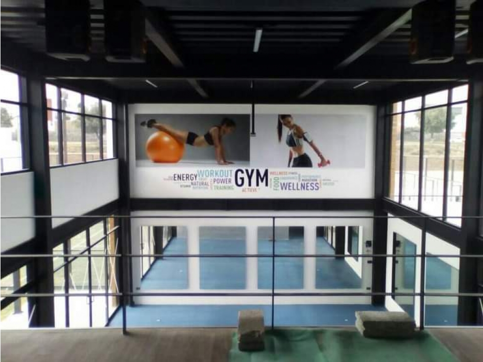 Venta de Terrenos Pachuca San Francisco — foto 6