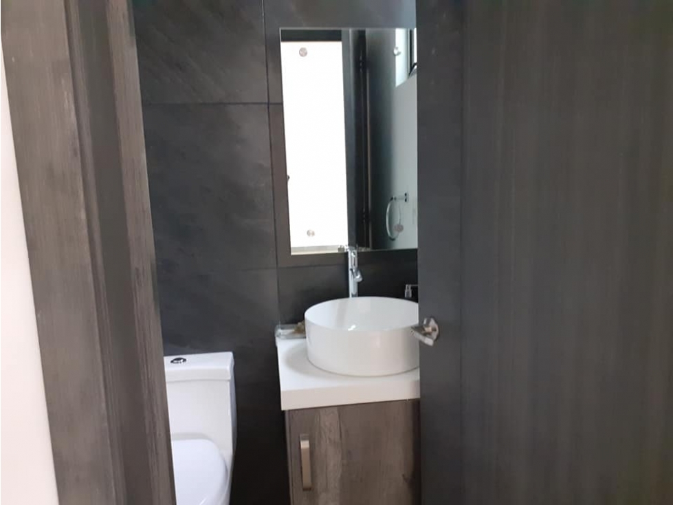 Venta de Casa en Zona Residencial Pachuca M OLIMPO — foto 5
