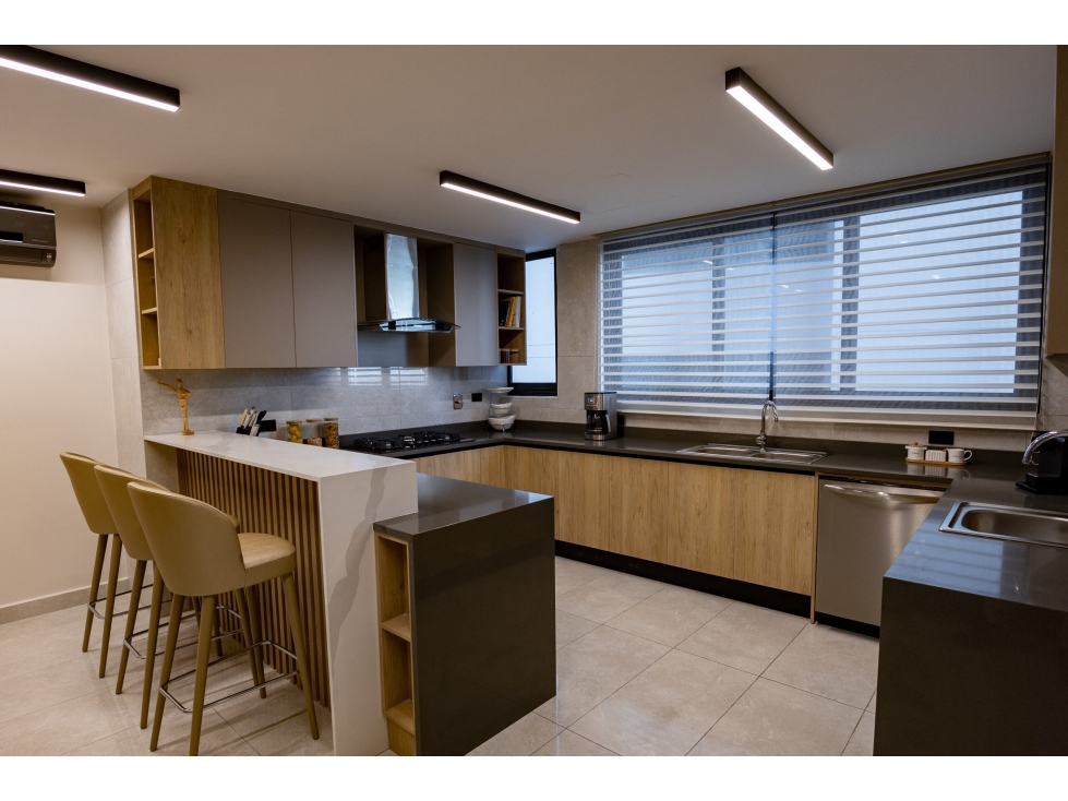 Venta de Apartamentos en PH Residences Ocean Front Punta Pacífica — foto 5