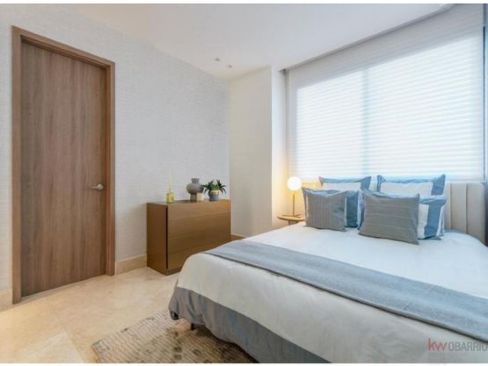 Venta de Apartamento en Punta Paitilla PH Deluxe Residences — foto 5