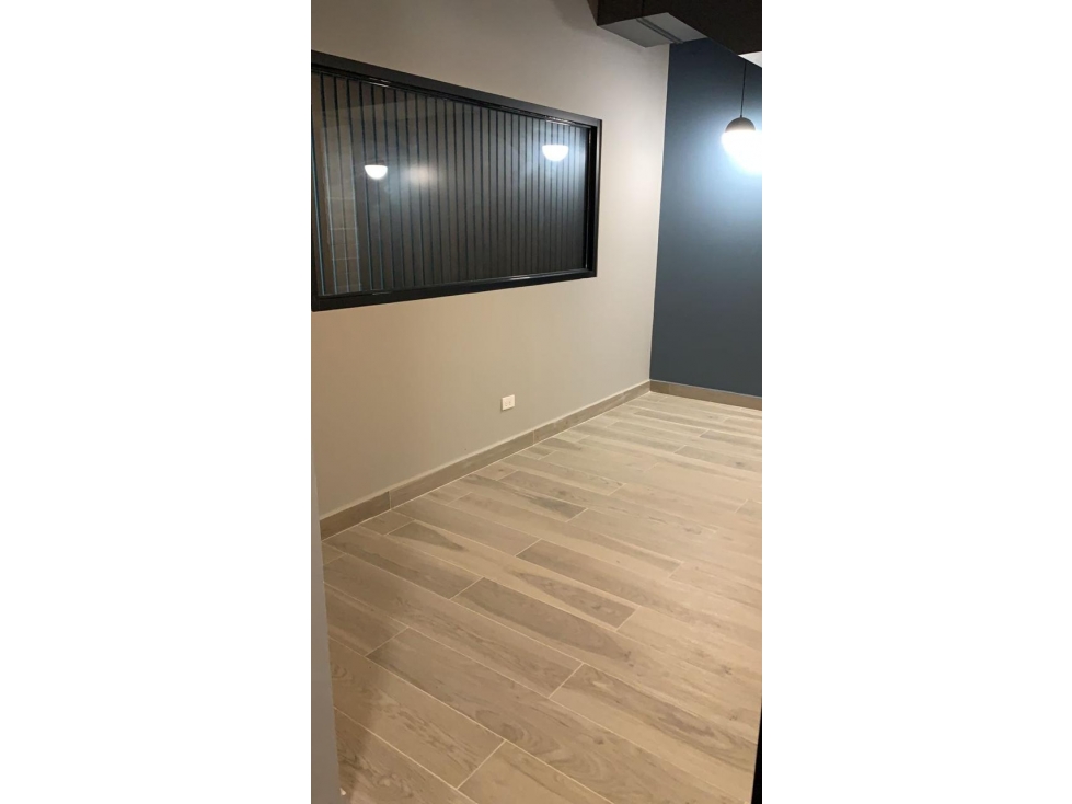 Venta de Local Comercial Costa del Este - 4