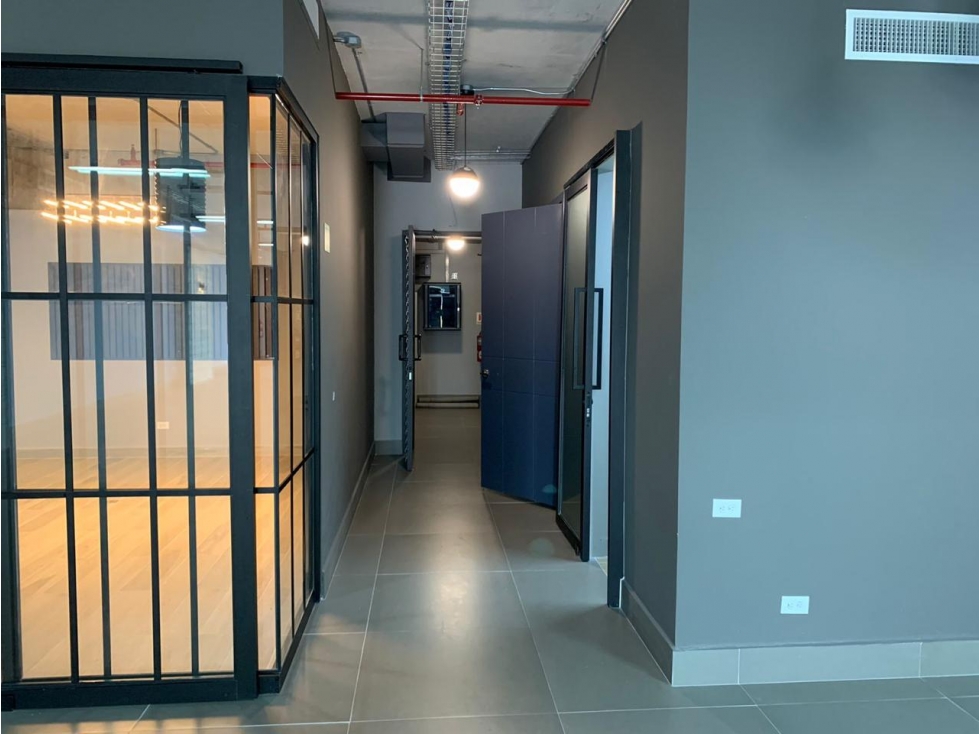Venta de Local Comercial Costa del Este - 5