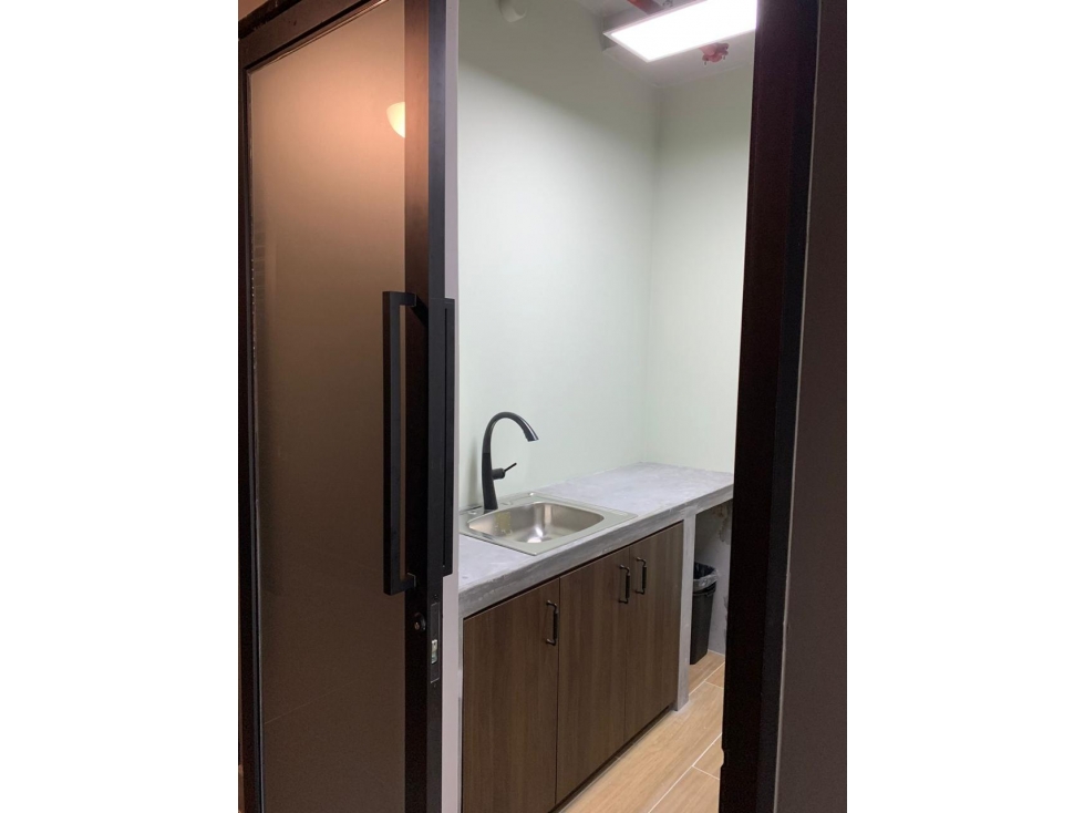 Venta de Local Comercial Costa del Este - 6