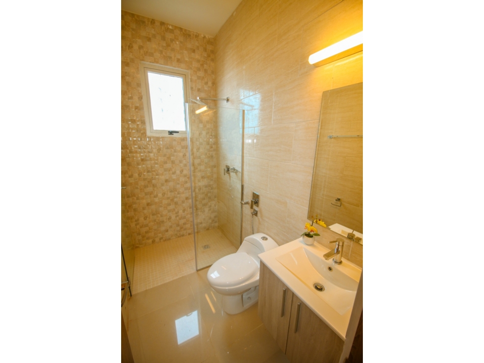 Venta de Apartamentos en PH Bella Veduta Hato Pintado — foto 4