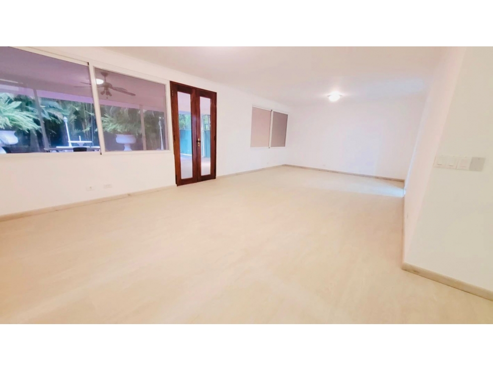 Casa Duplex en venta en Paitilla — foto 2