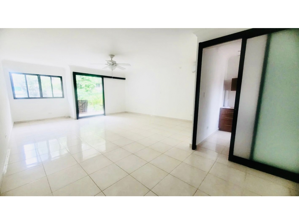 Casa Duplex en venta en Paitilla — foto 3