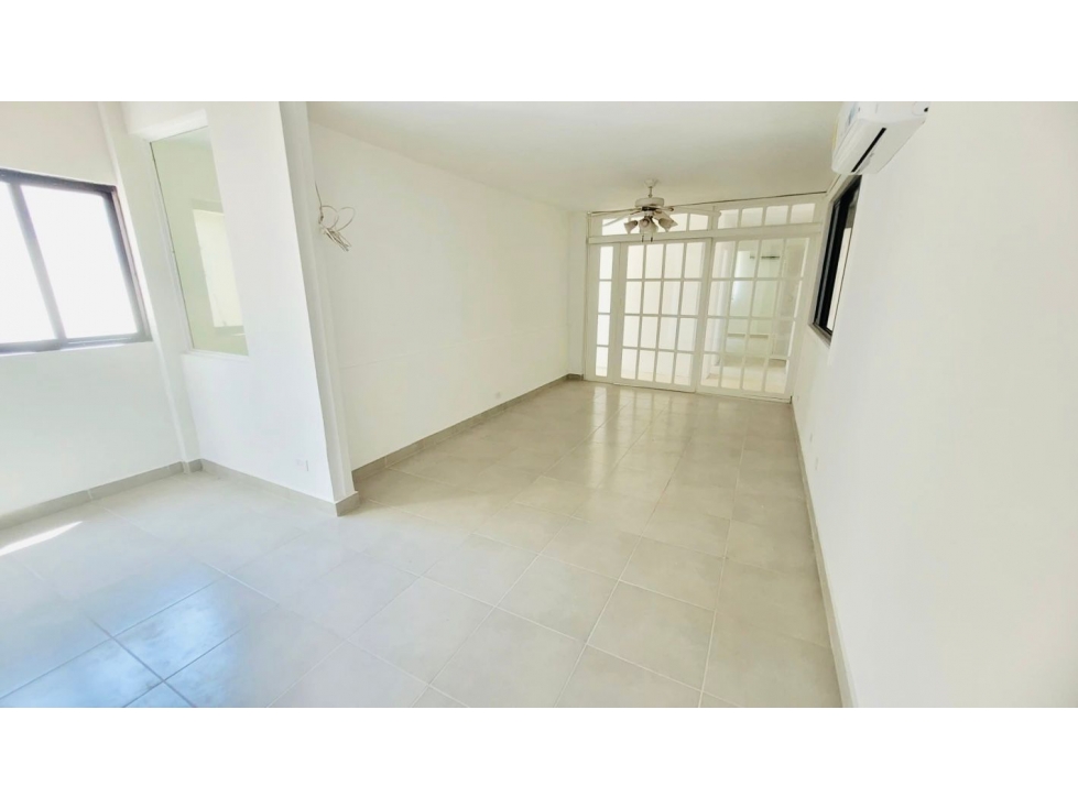 Casa Duplex en venta en Paitilla — foto 4