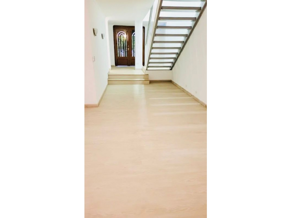 Casa Duplex en venta en Paitilla — foto 6