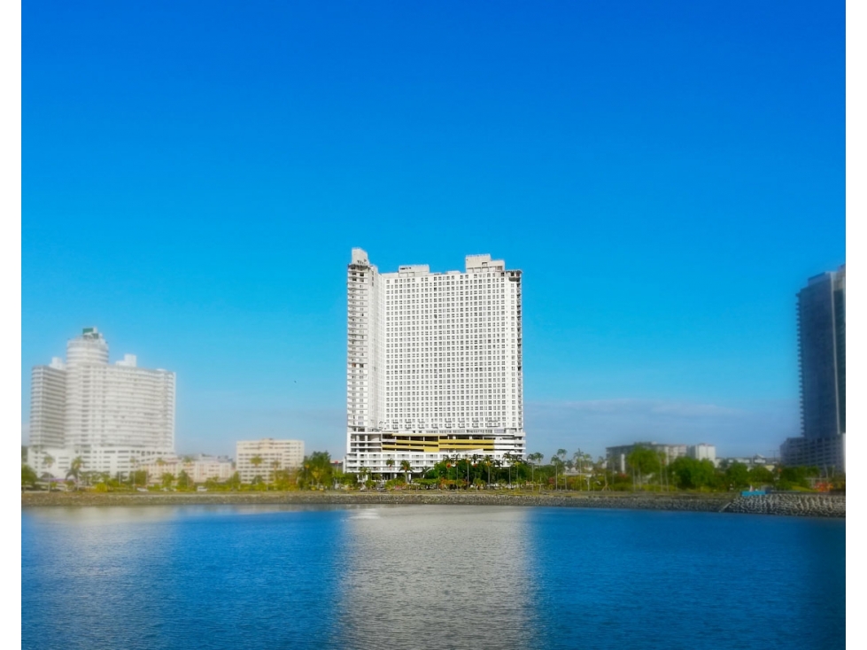 Venta de Apartamento en PH The Sands | Avenida Balboa — foto 3