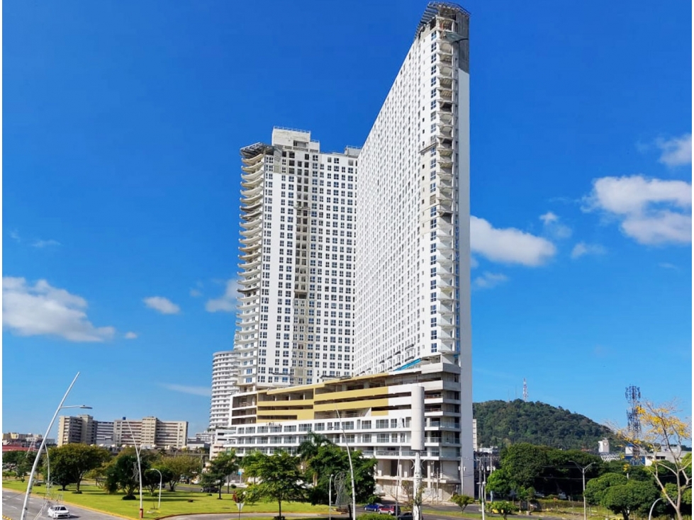 Venta de Apartamento en PH The Sands | Avenida Balboa — foto 4
