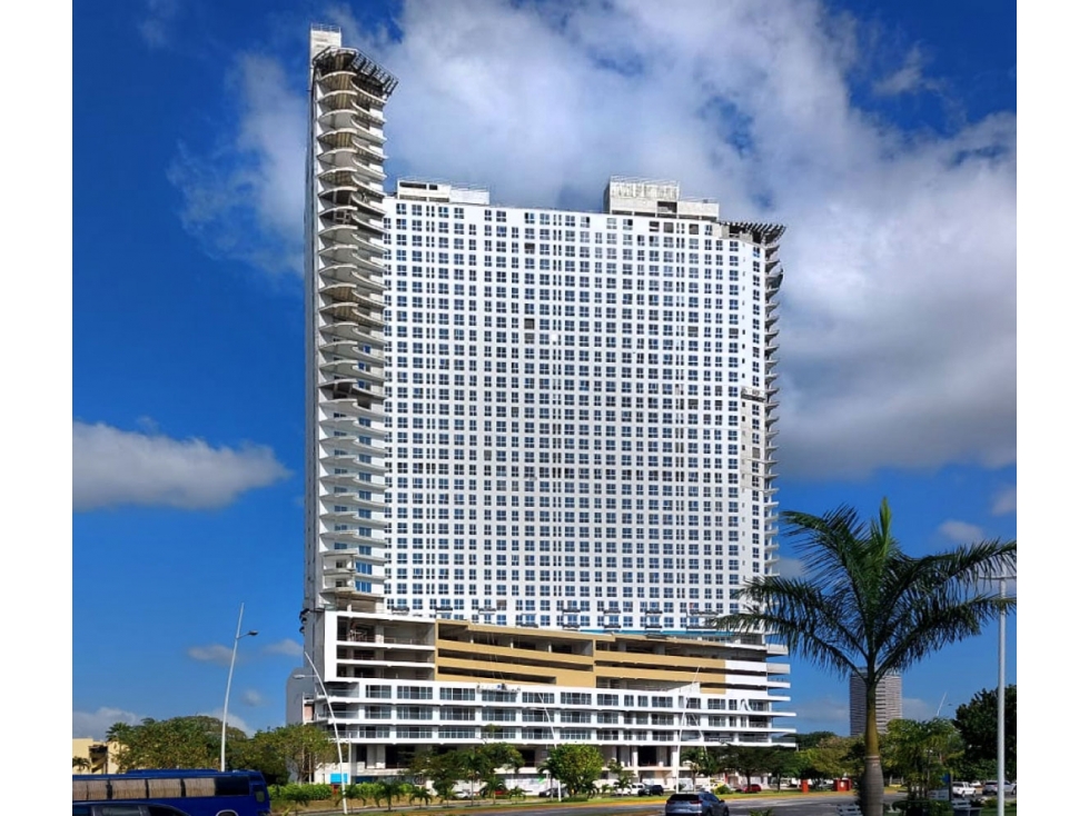 Venta de Apartamento en PH The Sands | Avenida Balboa — foto 5