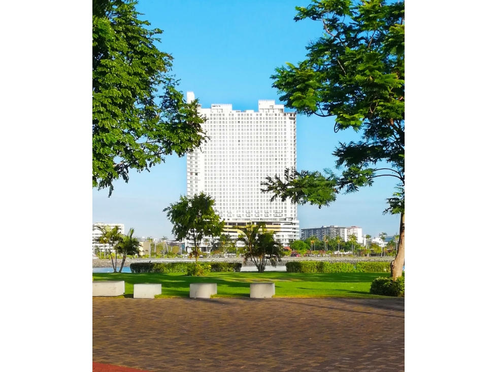 Venta de Apartamento en PH The Sands | Avenida Balboa — foto 6