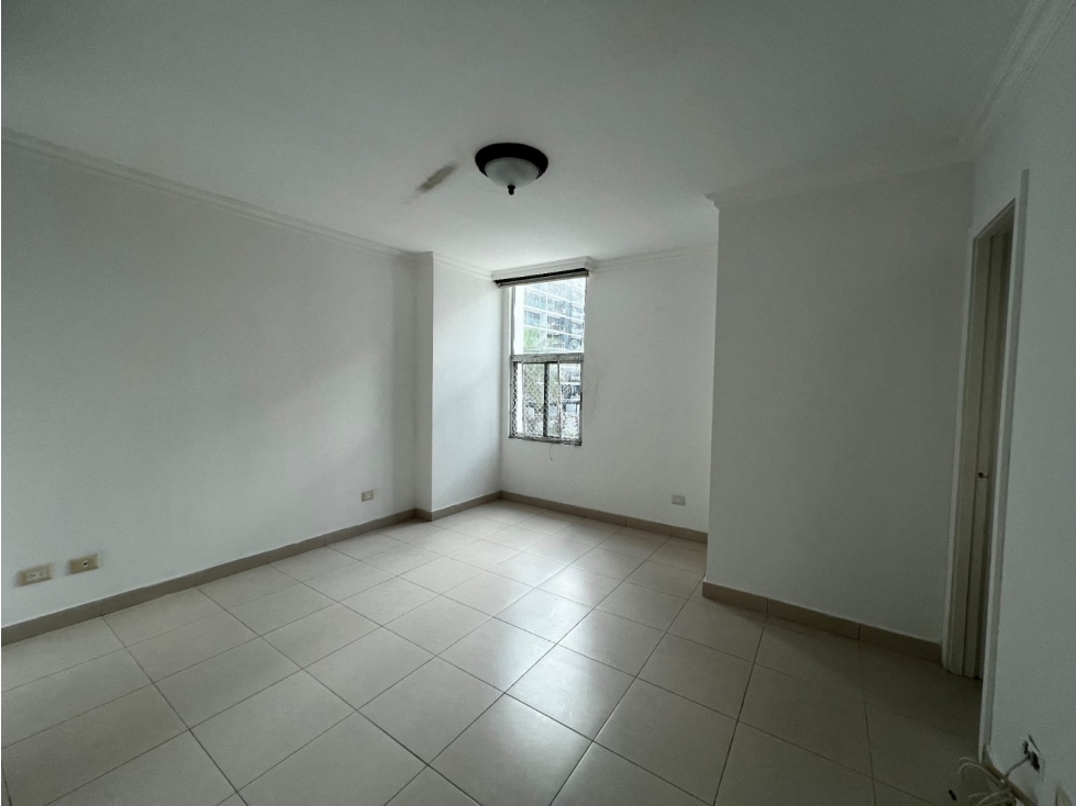 VENTA APARTAMENTO PH. TAO TOWERS / 205.84 M2