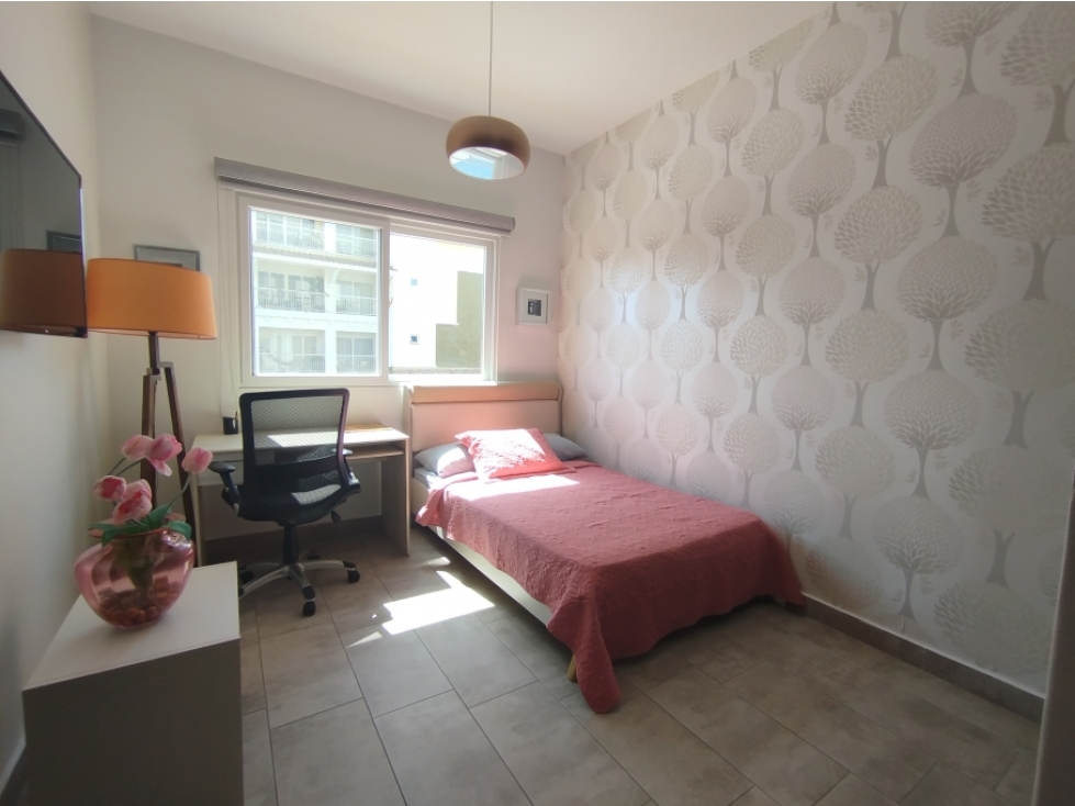 Apartamento en venta en Veracruz, Panamá Oeste — foto 4