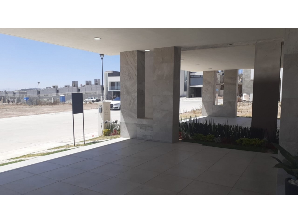 Casa en Venta Pachuca Fracc Residencial — foto 2