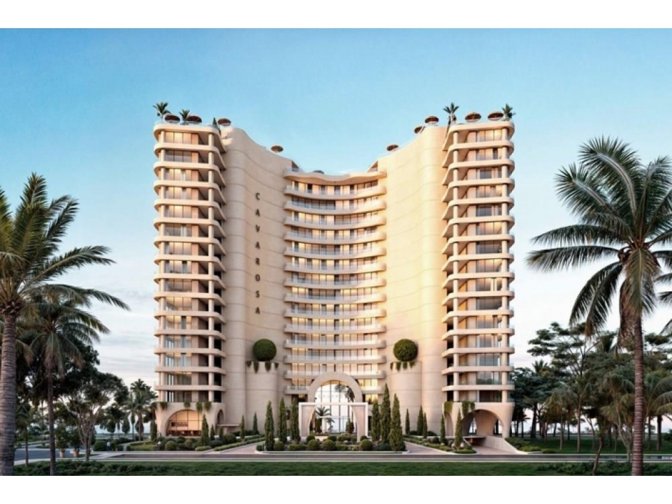 Lujosos apartamentos en venta en el Causeway de Amador — foto 5