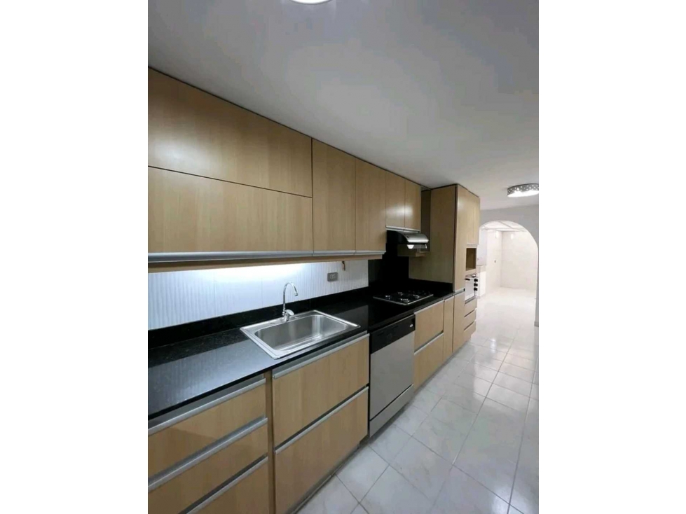 CASA UNIFAMILIAR EN VENTA SECTOR LA SEBASTIANA, ENVIGADO* — foto 5