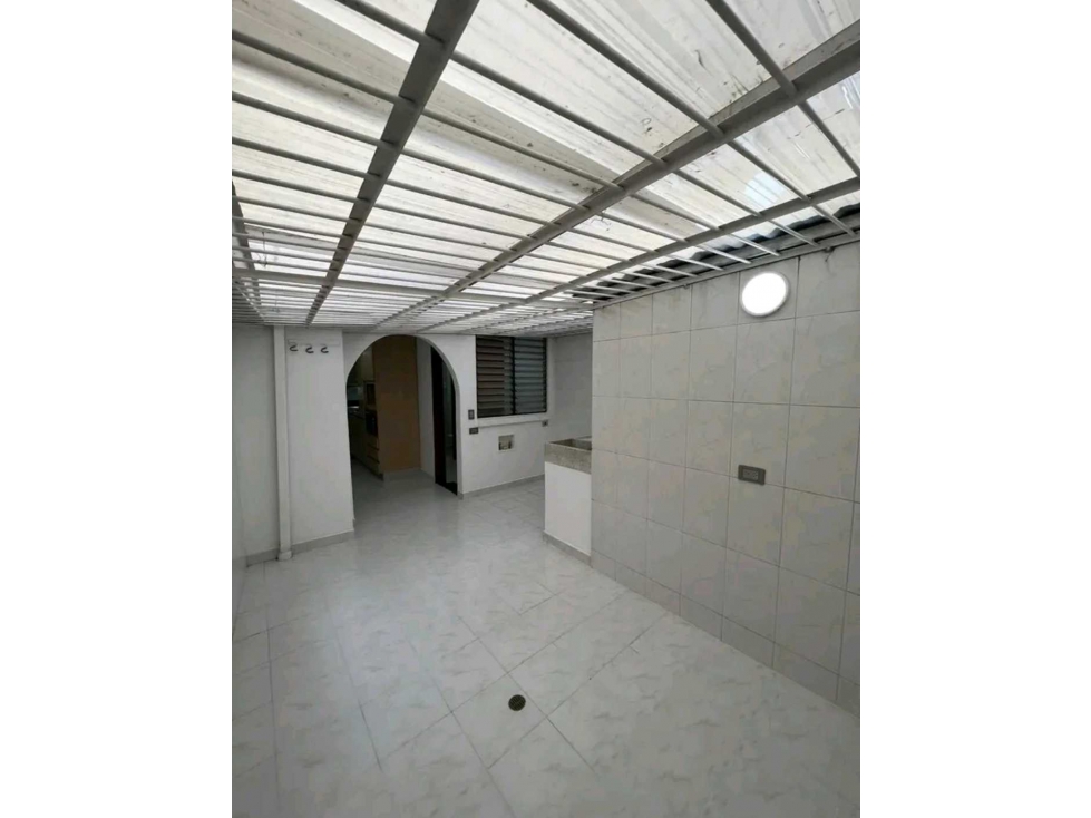 CASA UNIFAMILIAR EN VENTA SECTOR LA SEBASTIANA, ENVIGADO* — foto 6