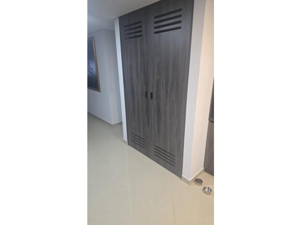 APARTAMENTO EN VENTA SECTOR SIMON BOLIVAR, MEDELLIN* — foto 4