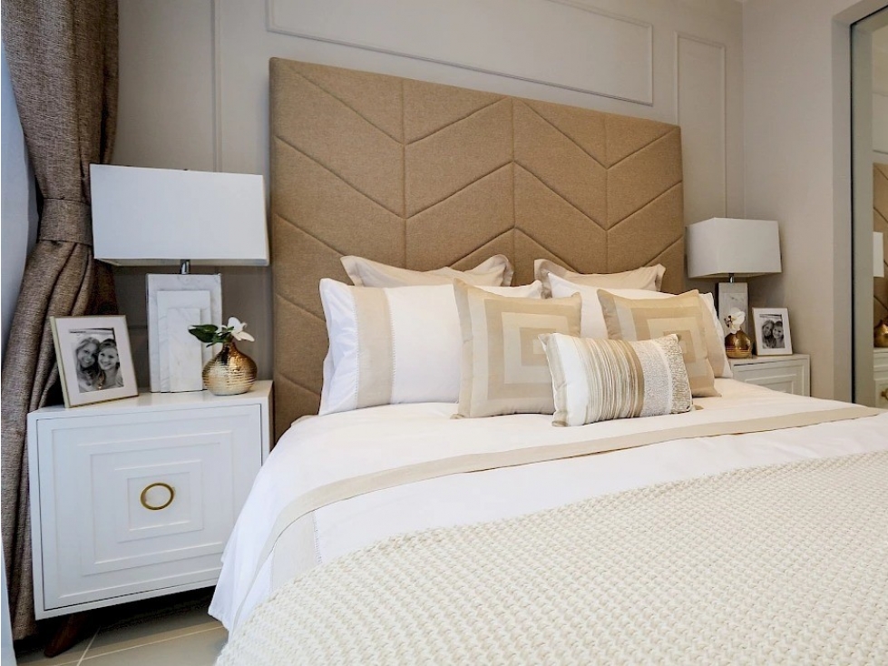 Venta de apartamento PH. Portofino Tower, Betania — foto 4