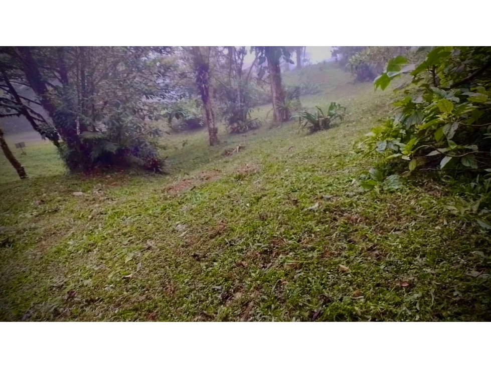 Lote 91 en La Laguna, Altos del María Refugio Natural a Tu Alcance — foto 3