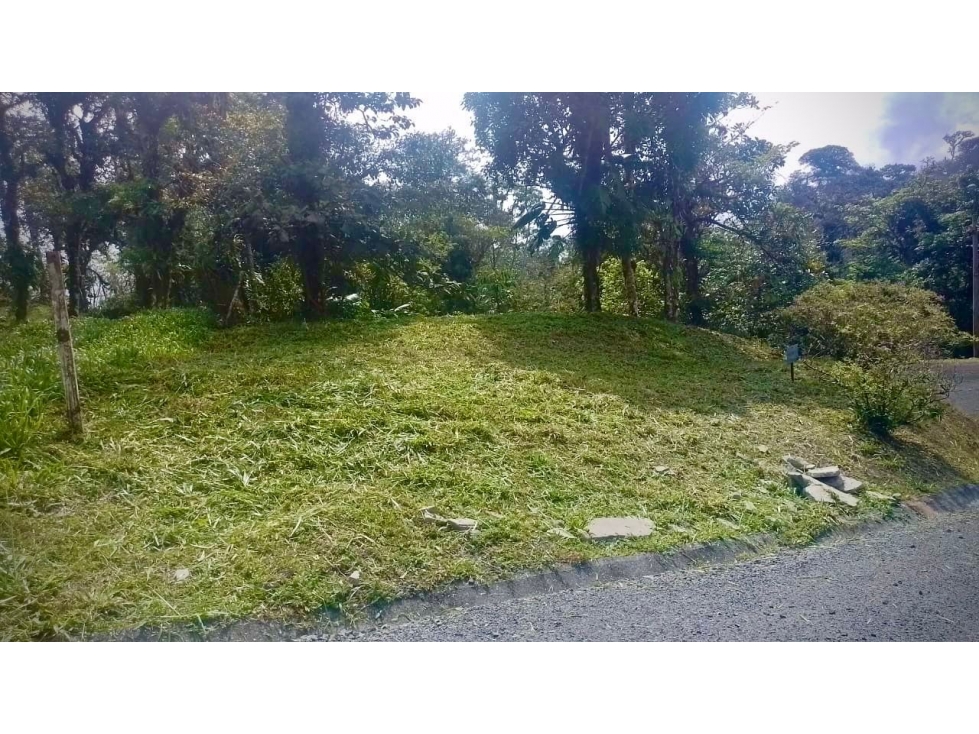 Lote 91 en La Laguna, Altos del María Refugio Natural a Tu Alcance — foto 4