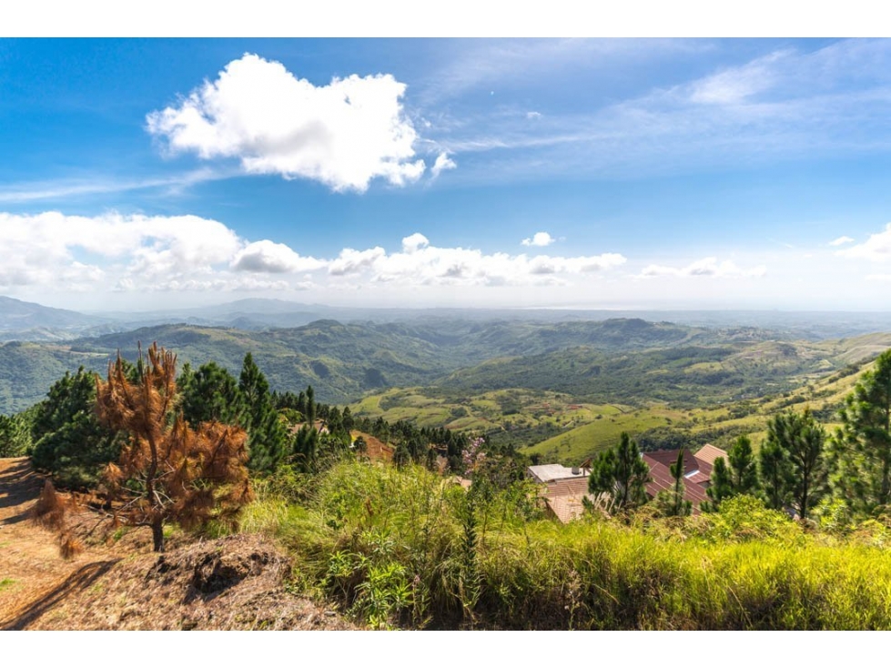 Lote 91 en La Laguna, Altos del María Refugio Natural a Tu Alcance — foto 5