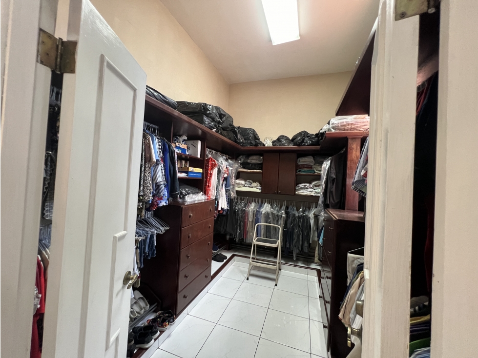 Venta de Casa en Urbanización Los Angeles, Betania — foto 2