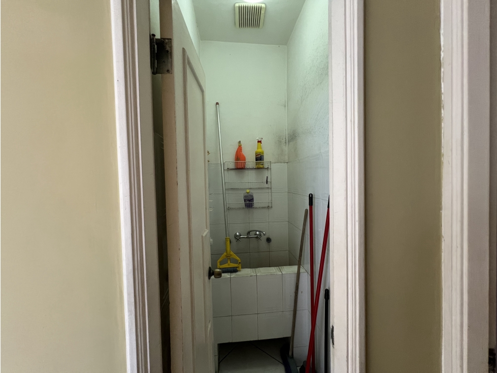 Venta de Casa en Urbanización Los Angeles, Betania — foto 3