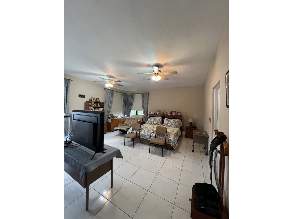 Venta de Casa en Urbanización Los Angeles, Betania — foto 4