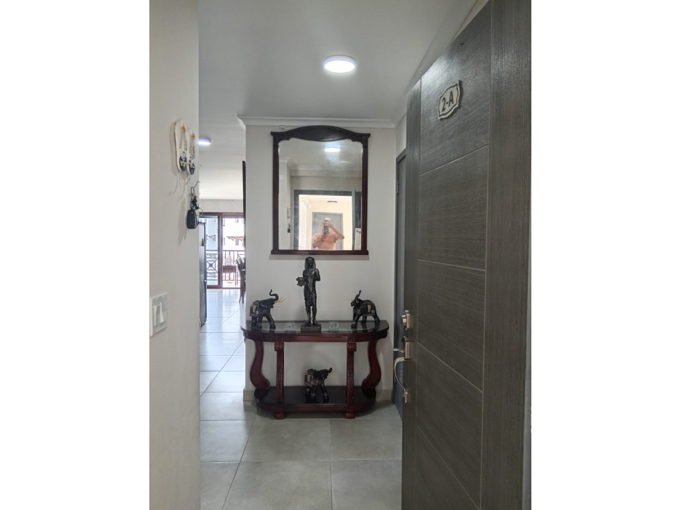Venta de apartamento en PH. Brisas de Coronado Nivel 200, Coronado — foto 2
