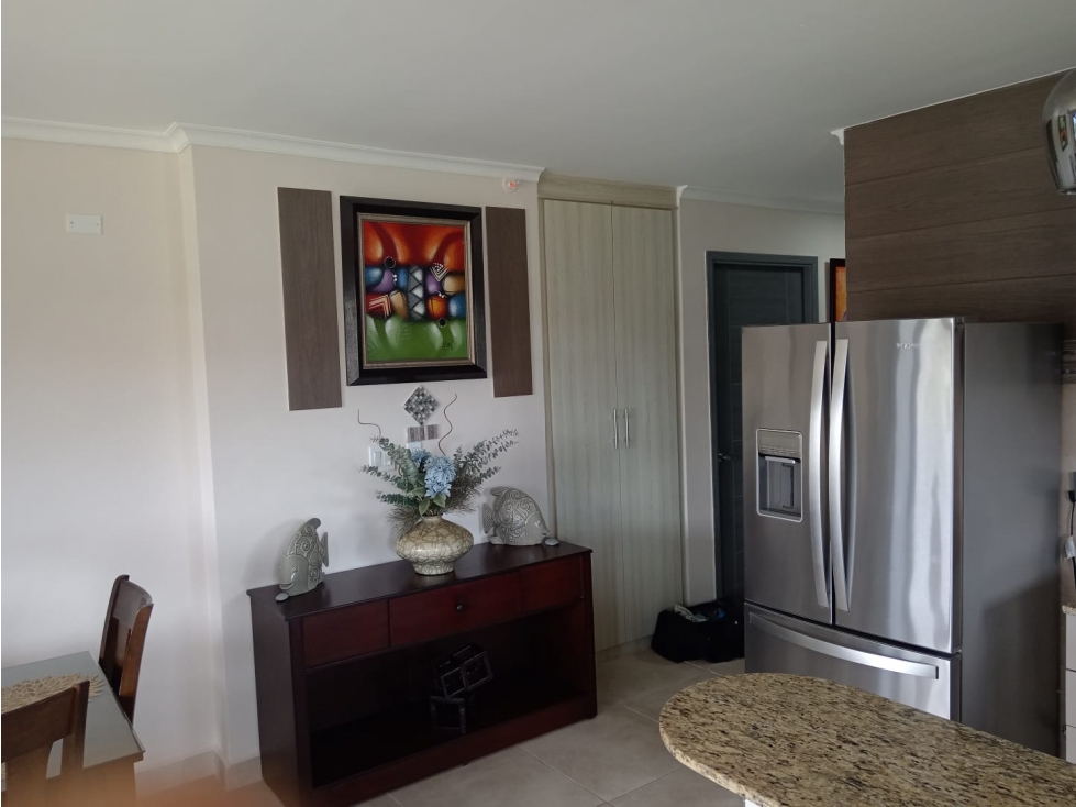 Venta de apartamento en PH. Brisas de Coronado Nivel 200, Coronado — foto 3