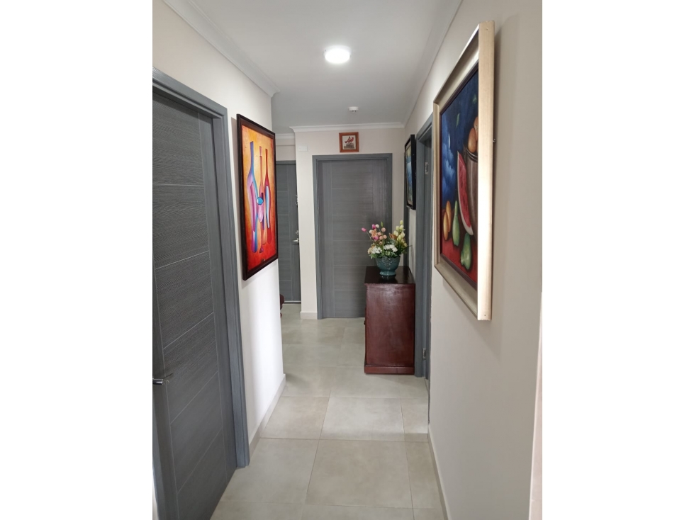 Venta de apartamento en PH. Brisas de Coronado Nivel 200, Coronado — foto 4
