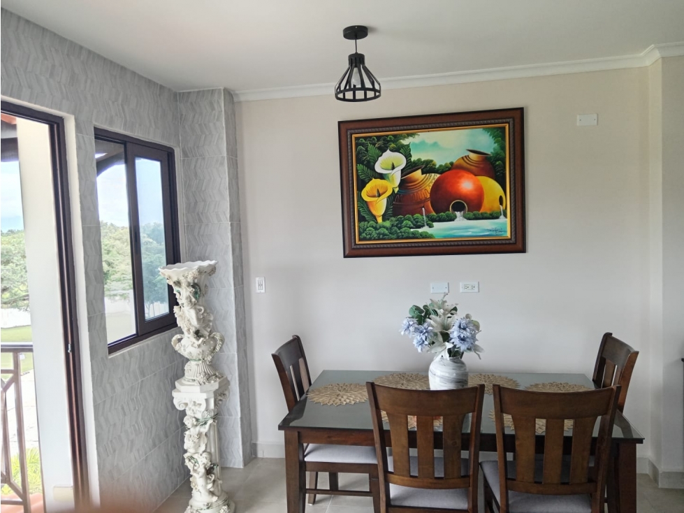 Venta de apartamento en PH. Brisas de Coronado Nivel 200, Coronado — foto 5