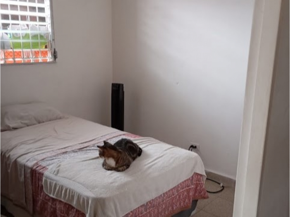 Venta de Casa en Residencial La Castellana, San Miguelito — foto 2