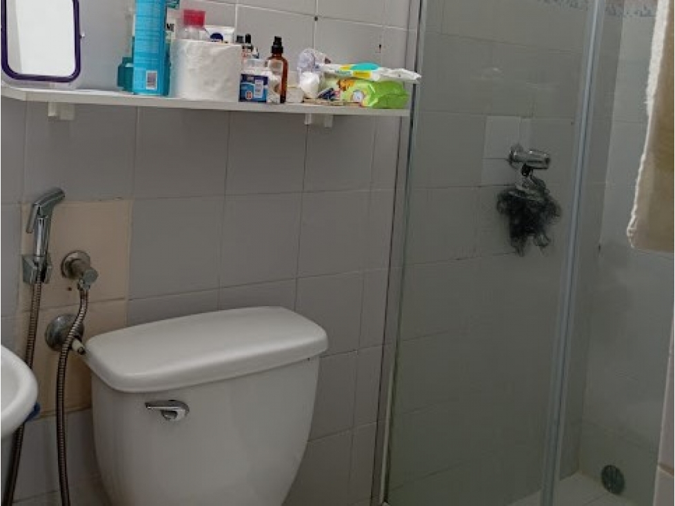 Venta de Casa en Residencial La Castellana, San Miguelito — foto 3