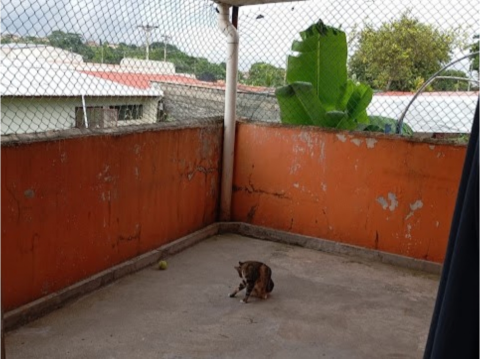 Venta de Casa en Residencial La Castellana, San Miguelito — foto 4