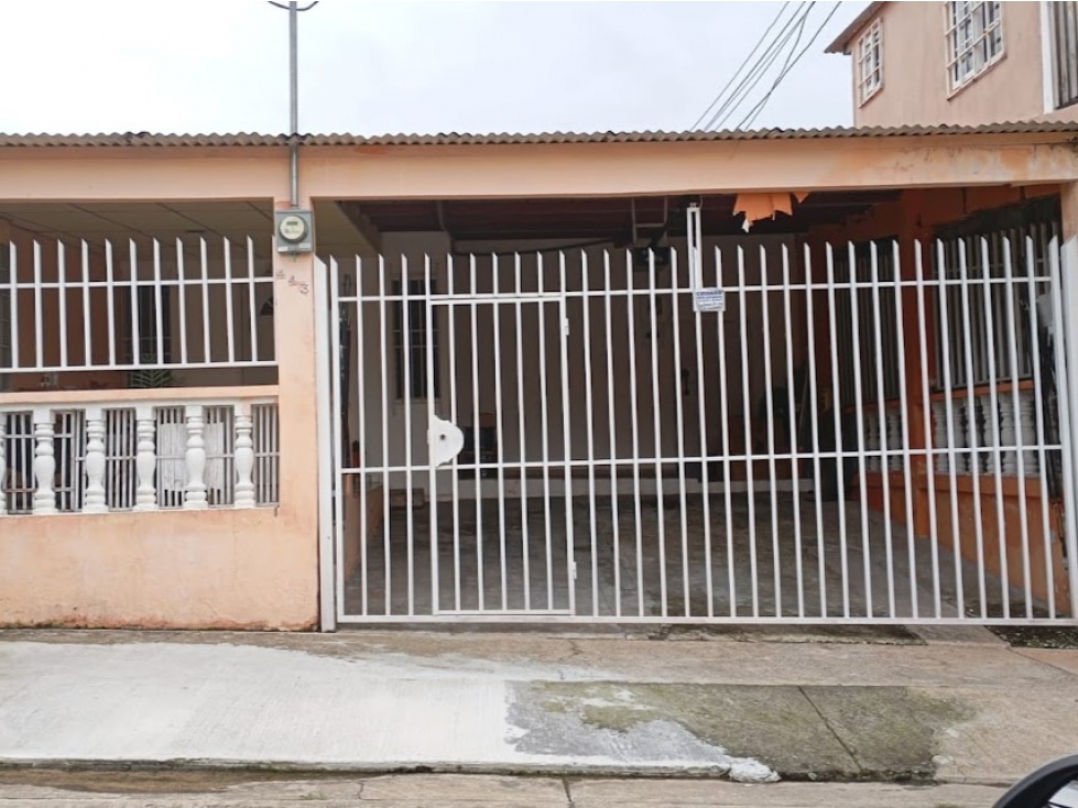 Venta de Casa en Residencial La Castellana, San Miguelito — foto 6