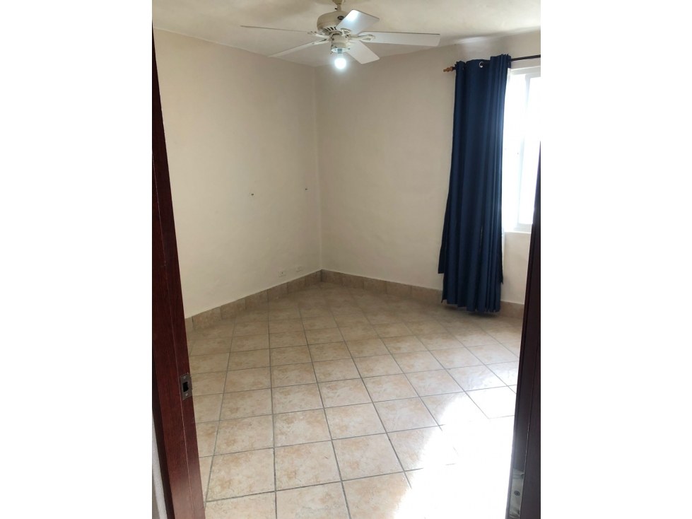 Venta de apartamento en Vista Mar Golf Beach & Marina, PH. Roca Marina — foto 3