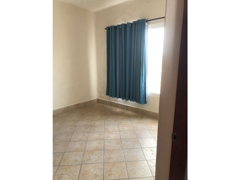 Venta de apartamento en Vista Mar Golf Beach & Marina, PH. Roca Marina — foto 4