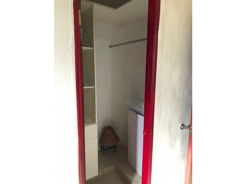 Venta de apartamento en Vista Mar Golf Beach & Marina, PH. Roca Marina — foto 5