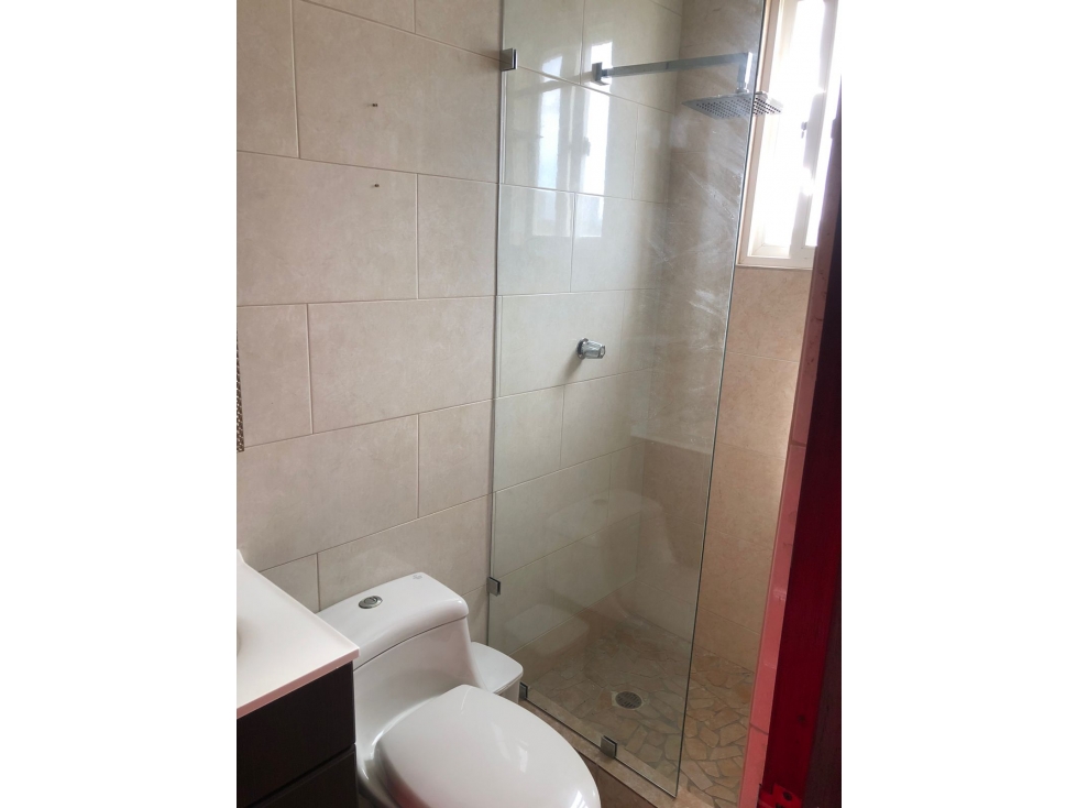 Venta de apartamento en Vista Mar Golf Beach & Marina, PH. Roca Marina — foto 6