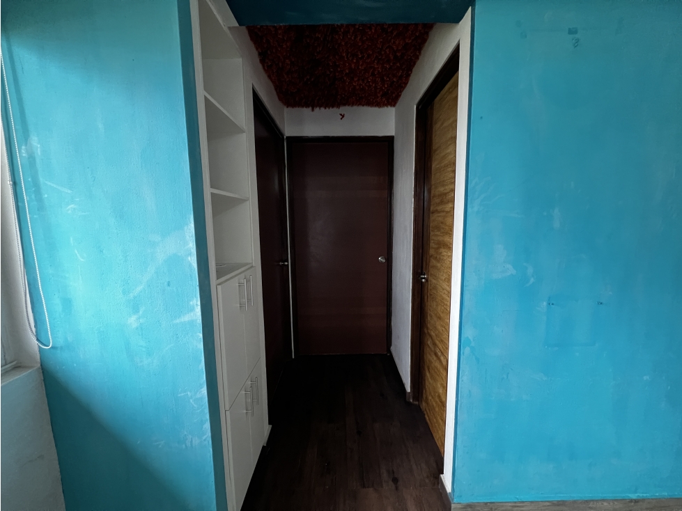 Venta de apartamento en PH. Carmen Edith n1, Hato Pintado