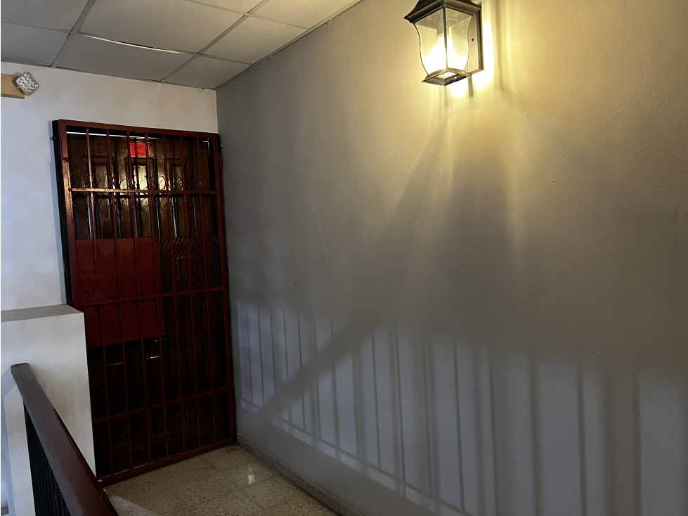 Venta de apartamento en PH. Carmen Edith n1, Hato Pintado — foto 2
