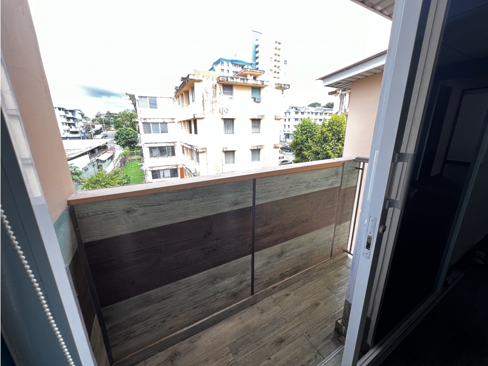 Venta de apartamento en PH. Carmen Edith n1, Hato Pintado — foto 3