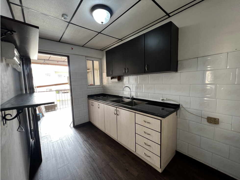Venta de apartamento en PH. Carmen Edith n1, Hato Pintado — foto 5