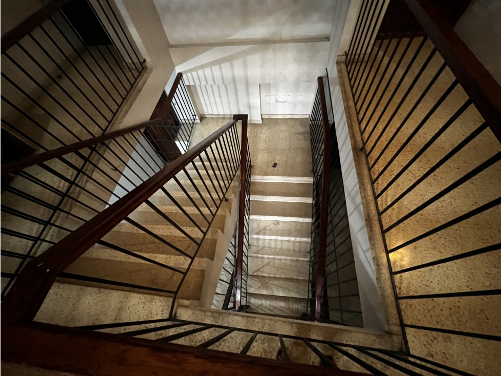 Venta de apartamento en PH. Carmen Edith n1, Hato Pintado — foto 6